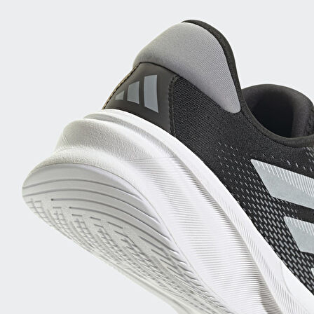 adidas IG2164 SUPERNOVA STRIDE 2 W Kadın Yürüyüş Koşu Ayakkabısı