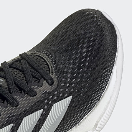adidas IG2164 SUPERNOVA STRIDE 2 W Kadın Yürüyüş Koşu Ayakkabısı