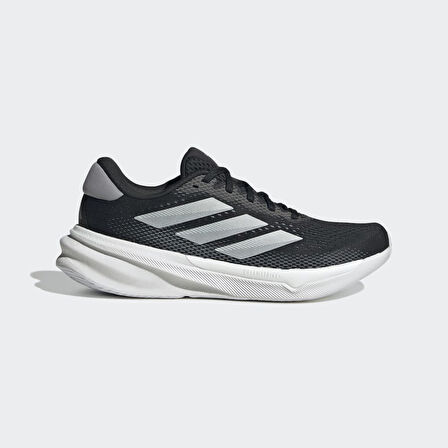 adidas IG2164 SUPERNOVA STRIDE 2 W Kadın Yürüyüş Koşu Ayakkabısı