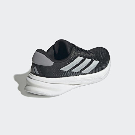 adidas IG2164 SUPERNOVA STRIDE 2 W Kadın Yürüyüş Koşu Ayakkabısı