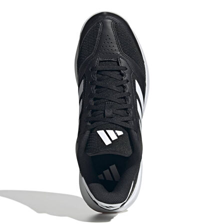 Adidas Erkek Ayakkabı Ligra 8