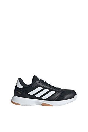 adidas Erkek   Yürüyüş Ayakkabısı Ligra 8 M IH0526