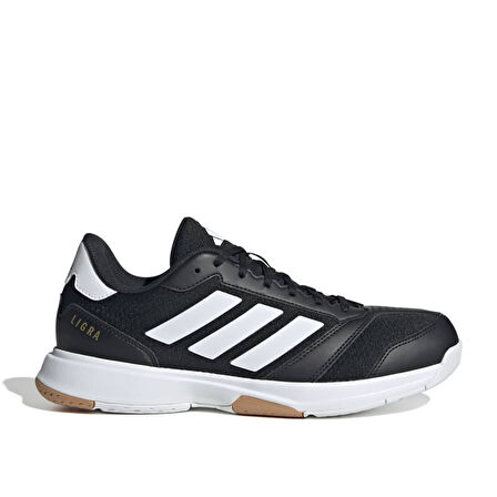 Adidas Erkek Ayakkabı Ligra 8
