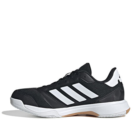 Adidas Erkek Ayakkabı Ligra 8