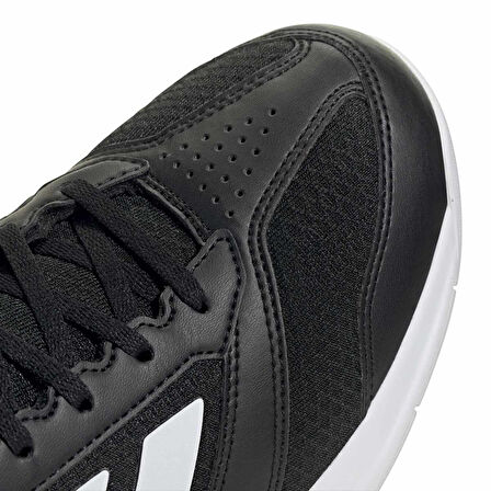 Adidas Erkek Ayakkabı Ligra 8