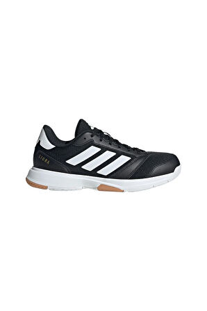 adidas Erkek   Yürüyüş Ayakkabısı Ligra 8 M IH0526