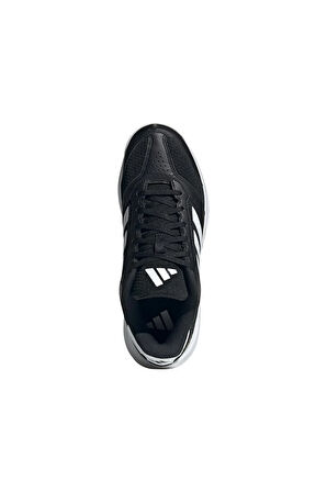 adidas Erkek   Yürüyüş Ayakkabısı Ligra 8 M IH0526