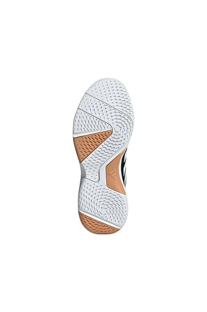 adidas Erkek   Yürüyüş Ayakkabısı Ligra 8 M IH0526