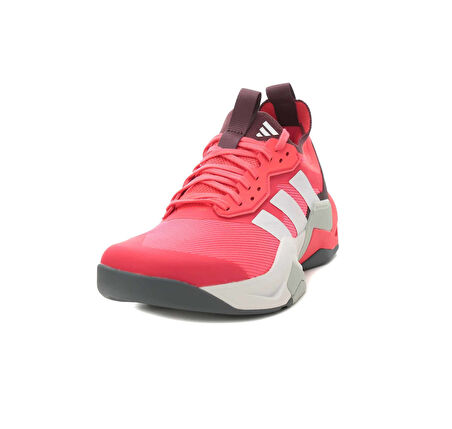 JI2058-E adidas Rapıdmove Adv 2 Traıner M Erkek Spor Ayakkabı Kırmızı