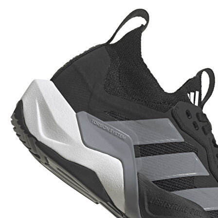 Adidas Kadın Ayakkabı Rapidmove Adv 2 Trainer