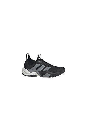 adidas Kadın RAPIDMOVE ADV 2 TRAINER W  Yürüyüş Ayakkabısı IH5243