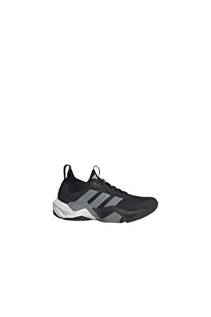 adidas Kadın RAPIDMOVE ADV 2 TRAINER W  Yürüyüş Ayakkabısı IH5243