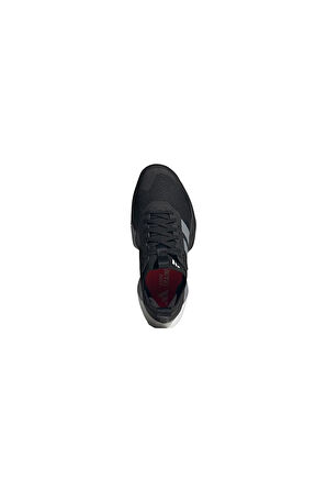 adidas Kadın RAPIDMOVE ADV 2 TRAINER W  Yürüyüş Ayakkabısı IH5243