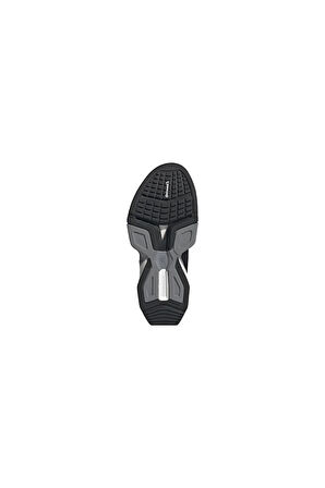 adidas Kadın RAPIDMOVE ADV 2 TRAINER W  Yürüyüş Ayakkabısı IH5243