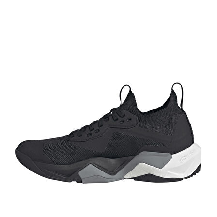 Adidas Kadın Ayakkabı Rapidmove Adv 2 Trainer