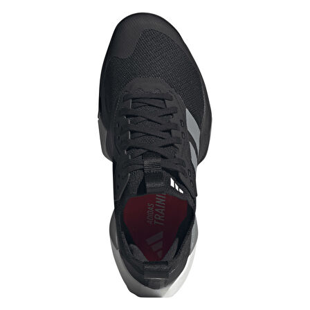 Adidas Kadın Ayakkabı Rapidmove Adv 2 Trainer