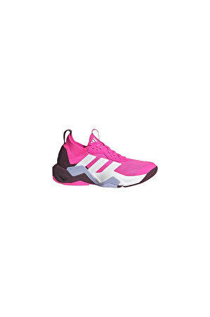adidas Kadın RAPIDMOVE ADV 2 TRAINER W  Koşu Ayakkabısı JI2059