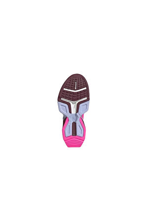 adidas Kadın RAPIDMOVE ADV 2 TRAINER W  Koşu Ayakkabısı JI2059