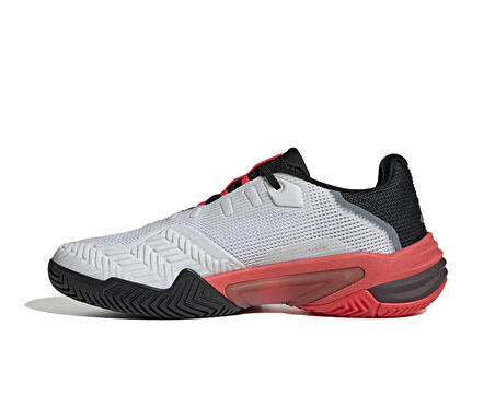adidas Barricade 13 M Erkek Tenis Ayakkabısı IH2558 Beyaz