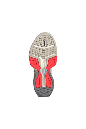 adidas Kadın  Beyaz  Yürüyüş Ayakkabısı RAPIDMOVE ADV 2 TRAINER W IH5244