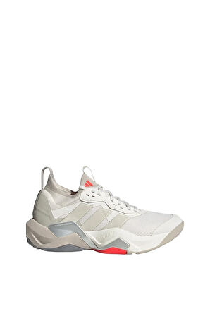 adidas Kadın  Beyaz  Yürüyüş Ayakkabısı RAPIDMOVE ADV 2 TRAINER W IH5244