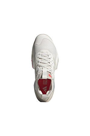 adidas Kadın  Beyaz  Yürüyüş Ayakkabısı RAPIDMOVE ADV 2 TRAINER W IH5244