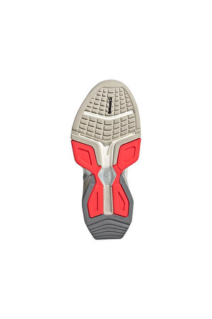 adidas Kadın  Beyaz  Yürüyüş Ayakkabısı RAPIDMOVE ADV 2 TRAINER W IH5244