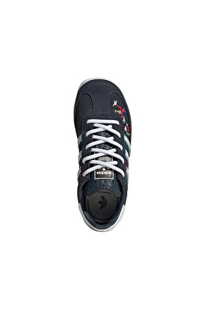 adidas Çocuk SL 72 RS EL C Spor Ayakkabı JH7454