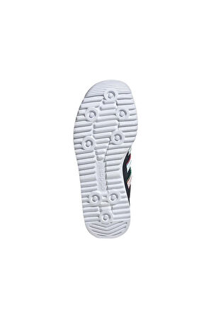 adidas Çocuk SL 72 RS EL C Spor Ayakkabı JH7454