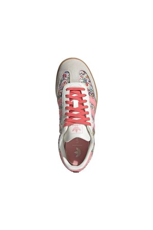 adidas Çocuk  Çok renkli  Sneaker SAMBA OG J JI0280