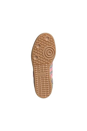 adidas Çocuk  Çok renkli  Sneaker SAMBA OG J JI0280