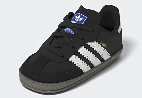 ADİDAS JI2757 SAMBA CRIB