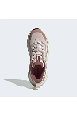 Terrex Trailmaker 2.0 Hiking Shoes