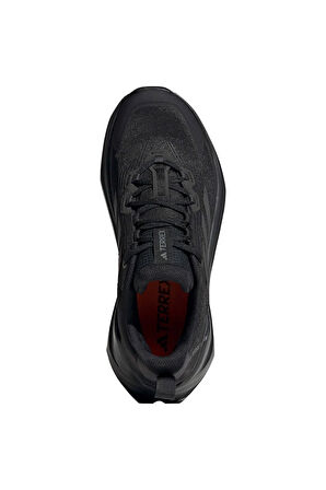 Terrex Trailmaker 2.0 Kadın Siyah Yürüyüş Ayakkabısı (JH6406)