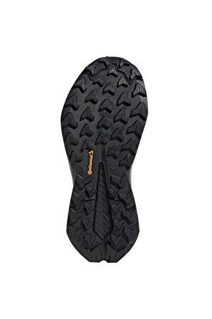 Terrex Trailmaker 2.0 Kadın Siyah Yürüyüş Ayakkabısı (JH6406)