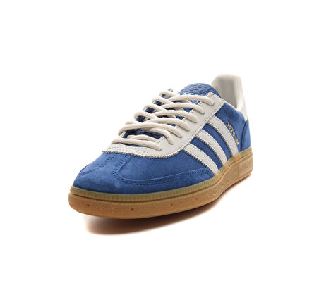 JP5278-E adidas Handball Spezıal Erkek Spor Ayakkabı Mavi