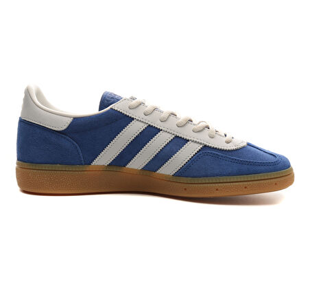 JP5278-E adidas Handball Spezıal Erkek Spor Ayakkabı Mavi