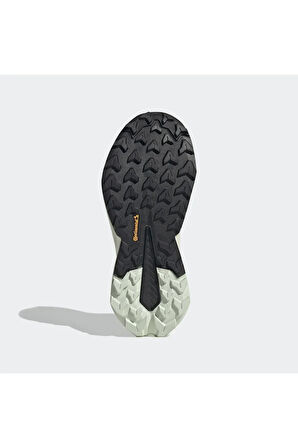 Terrex Trailmaker 2.0 Hiking Shoes