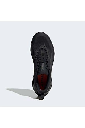 adidas TRAILMAKER 2 Yürüyüş, Koşu Ayakkabısı