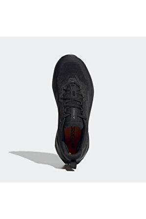 adidas TRAILMAKER 2 Yürüyüş, Koşu Ayakkabısı