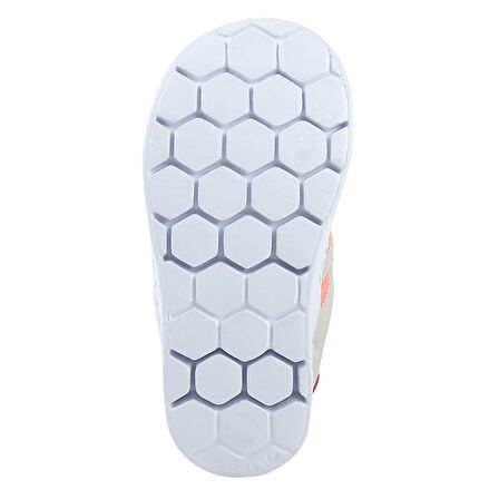 Adidas Bebek Günlük Spor Ayakkabı Superstar 360 Cf I Jh5216