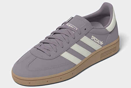 ADİDAS JH8663 HANDBALL SPEZIAL J