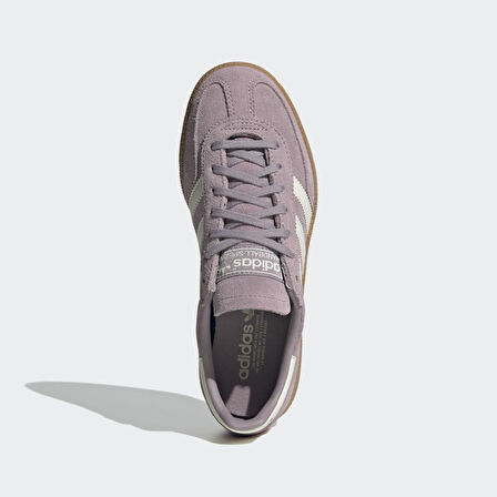 ADİDAS JH8663 HANDBALL SPEZIAL J