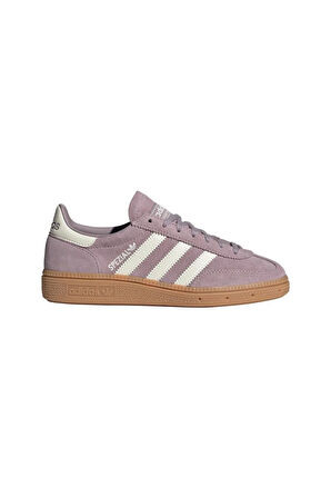 adidas Çocuk  Mor  Sneaker HANDBALL SPEZIAL J JH8663