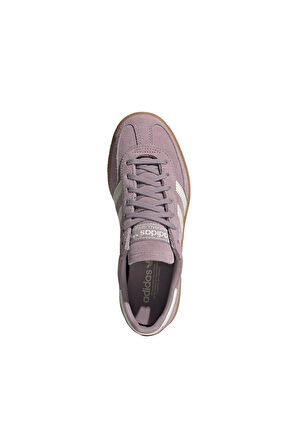 adidas Çocuk  Mor  Sneaker HANDBALL SPEZIAL J JH8663