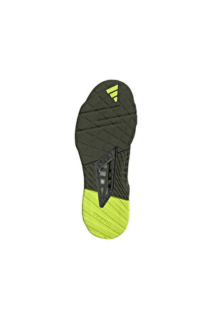 adidas Kadın  Yeşil  Yürüyüş Ayakkabısı DROPSET 3 TRAINER IH5247