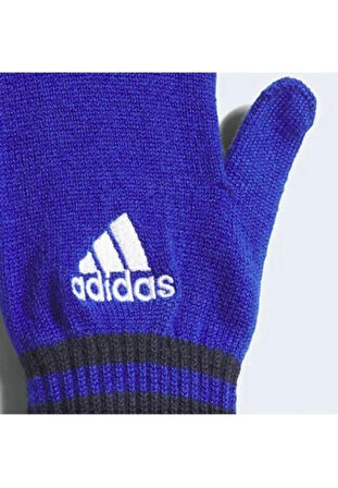 ADİDAS JF6266 KİDS KNIT GLOVE  ÇOCUK ELDİVEN