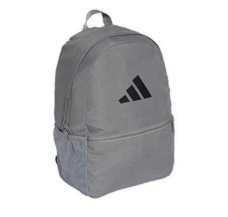 JD3092-U adidas Clsc Pcase Bp Sırt &amp;Ccedil;antası Gri