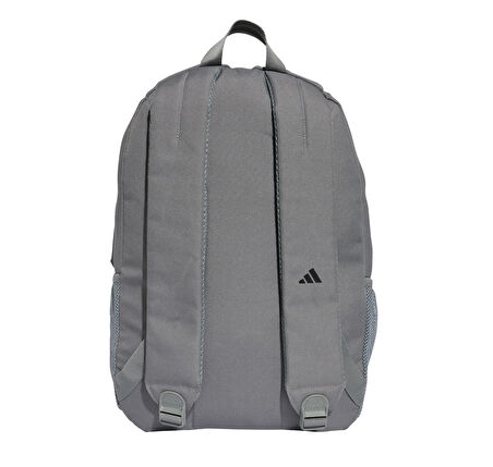 JD3092-U adidas Clsc Pcase Bp Sırt &amp;Ccedil;antası Gri