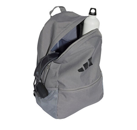 JD3092-U adidas Clsc Pcase Bp Sırt &amp;Ccedil;antası Gri